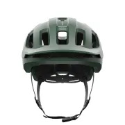 POC - casca MTB - Axion - Epidote Green Matt