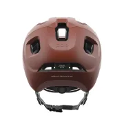 POC - casca MTB - Axion - Himalayan Salt Matt