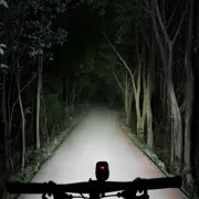 Ravemen -  Set Far + stop  - LS25 - Negru