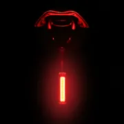 Ravemen -  Set Far + stop  - LS25 - Negru