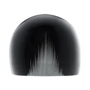 TYR - casca silicon performanta - Tracer-X Racing Cap - negru