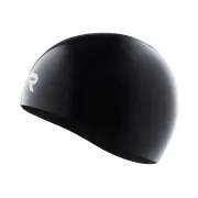 TYR - casca silicon performanta - Tracer-X Racing Cap - negru