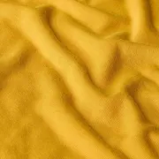 The North Face - tricou - M Mountain Foundation Coordinates - Galben