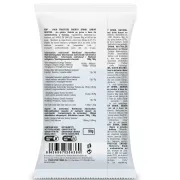 226ers - bautura - High Fructose Energy Drink - Monodosis Neutral - 90gr