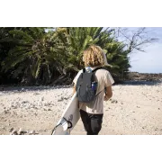 Camelbak - rucsac hidratare - Arete - midnight teal I biscay bay - 18 L