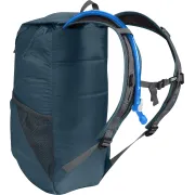 Camelbak - rucsac hidratare - Arete - midnight teal I biscay bay - 18 L
