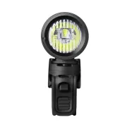 Far RAVEMEN CR450 USB 450 lumeni - negru
