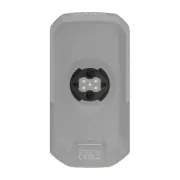 Garmin - Kit quarter turn mount - edge 1050