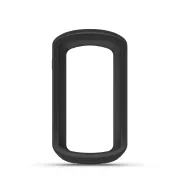 Garmin Husa Silicon Edge Explore - neagra