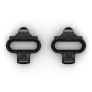 Garmin Rally XC placute MTB