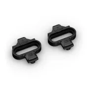 Garmin Rally XC placute MTB