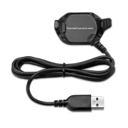 Garmin cablu incarcare USB pentru Approach S5/ S6