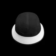 Instinct - palarie - BOB -  B&amp;W