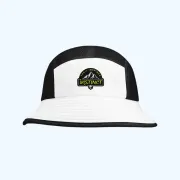 Instinct - palarie - BOB -  B&amp;W