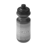 Lezyne - bidon hidratare - 600ml - Smoke Grey