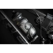 Lezyne - bidon hidratare - 600ml - Smoke Grey