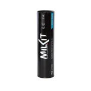 Milkit - set seringa si valve tubeless, presta 35mm