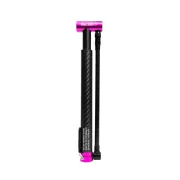 Muc-Off - pompa - AirMach Carbon