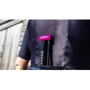 Muc-Off - pompa - AirMach Carbon