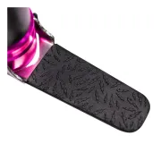 Muc-Off - pompa - AirMach Carbon