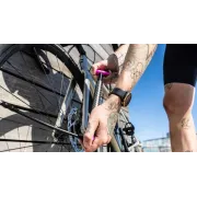 Muc-Off - pompa - AirMach Carbon