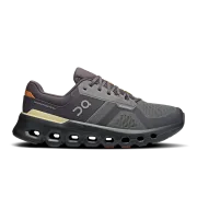 On - pantofi alergare - Cloudrunner 2 - Rock | Tangerine
