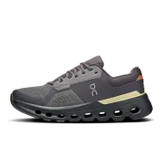 On - pantofi alergare - Cloudrunner 2 - Rock | Tangerine