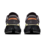 On - pantofi alergare - Cloudrunner 2 - Rock | Tangerine