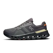 On - pantofi alergare - Cloudrunner 2 - Rock | Tangerine