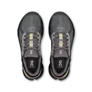 On - pantofi alergare - Cloudrunner 2 - Rock | Tangerine