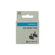 Shimano - placute de frana - K04S