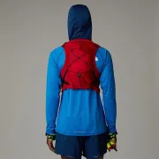 The North Face - hanorac - M Sunriser Hoody - Albastru