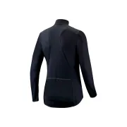 Tricou SPECIALIZED Women's Therminal RBX Sport - Black/White XS