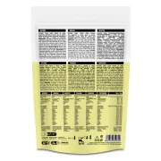 226ers - plic pudra recuperare cu proteine - recovery drink - iaurt si lamaie - 1kg