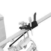 Adaptor prindere THULE Epos Bike Repair Holder