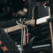 Adaptor prindere THULE Epos Bike Repair Holder