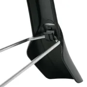 Aripi SKS Velo 42 28'' - set fata/spate