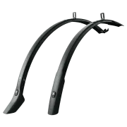 Aripi SKS Velo 42 28'' - set fata/spate