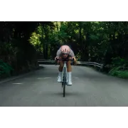 Bicicletă sosea Basso Diamante Campagnolo Super Record S Wireless - Moon Opal Matt