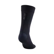 CEP - sosete compresie medii - business socks mid cut v2 - blue