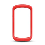 Garmin Husa Silicon Edge 1030/ Edge 1030 Plus - rosie