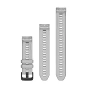 Garmin curea silicon pentru Instinct 2s/ 2s Solar - 20mm mist camo