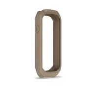 Garmin husa silicon Edge 1050 - nisip
