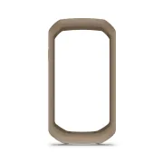 Garmin husa silicon Edge 1050 - nisip