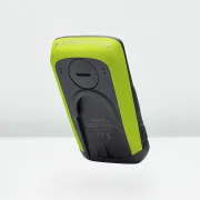 Hammerhead - carcasa colorata pentru Karoo 2 - verde lime