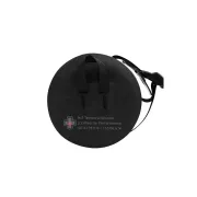 Muc-Off - Geanta ghidon - Explorer Bar Bag - 2.4L