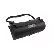 Muc-Off - Geanta ghidon - Explorer Bar Bag - 2.4L