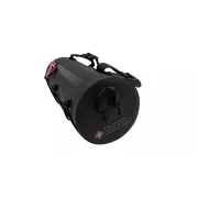 Muc-Off - Geanta ghidon - Explorer Bar Bag - 2.4L