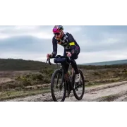 Muc-Off - Geanta ghidon - Explorer Bar Bag - 2.4L