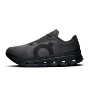 On - pantofi alergare - Cloudflow 5 - Black | Black